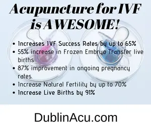 Acu-4-IVF-Awesome