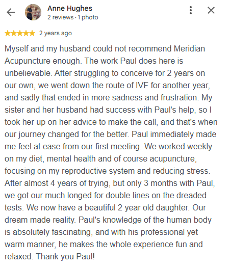 Anne-Hughes-5-Star-Acu-Testimonial