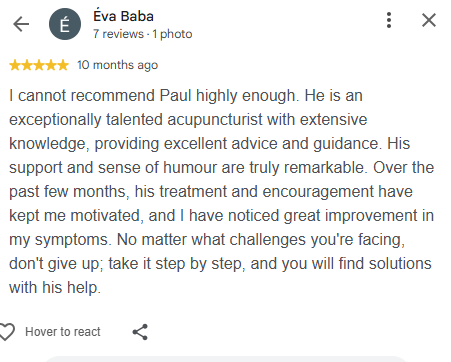 EvaB-5-Star-Acu-Testimonial