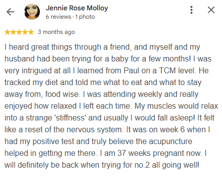 Jennie-Rose-Acu-Review