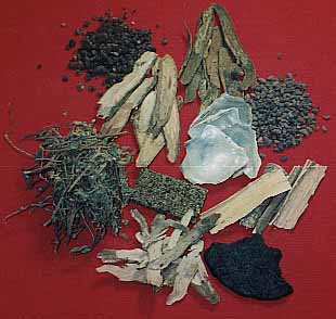 Traditional-Chinese-Herbs3